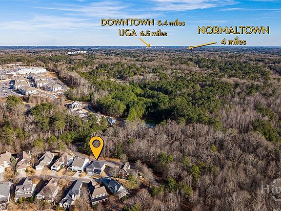 4th image of 185 Boundary Street