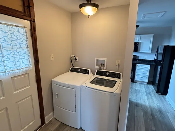 621 W Ridge Pike #A, Royersford, PA 19468