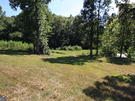 5th image of 4345 Fosters Mill Rd SW