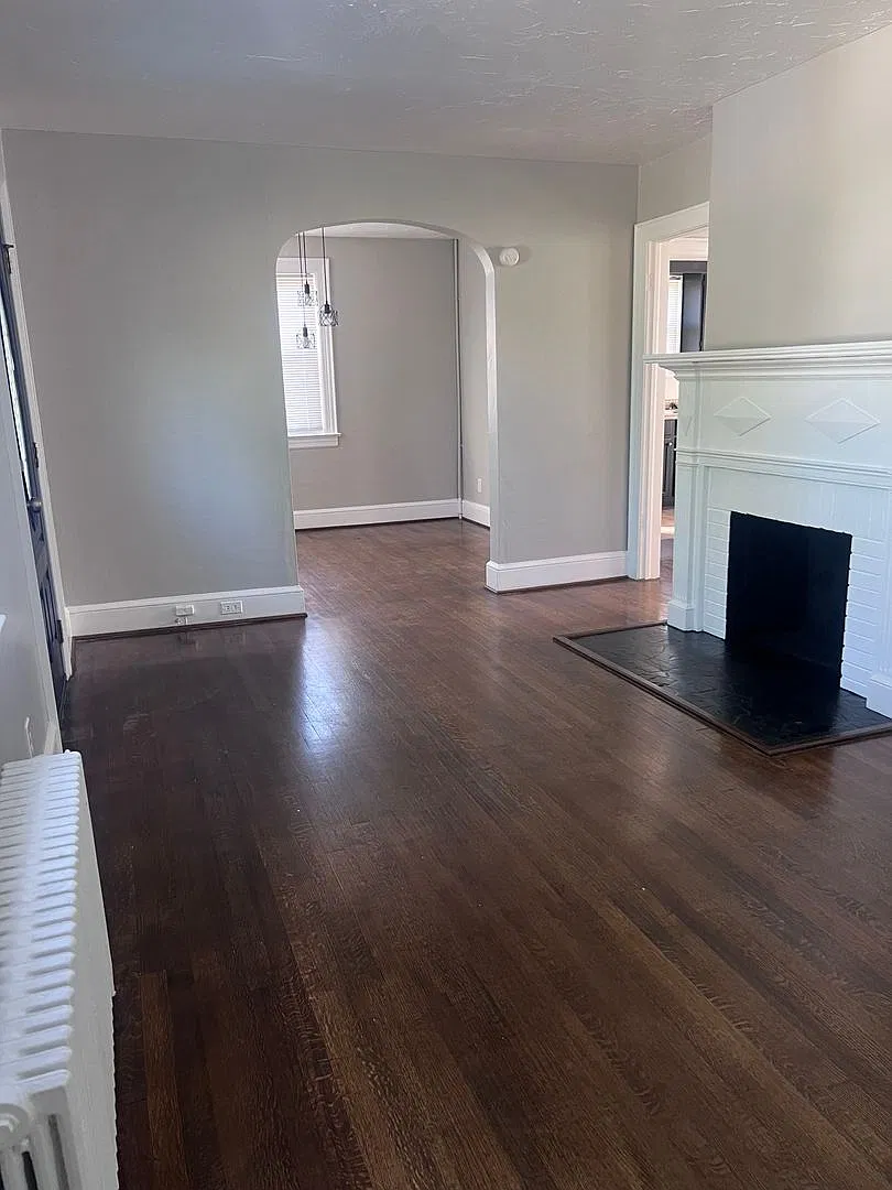 Juniper,NW,312 — Photo 4