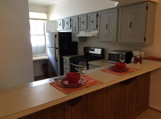 155 King George St, Annapolis, MD 21401