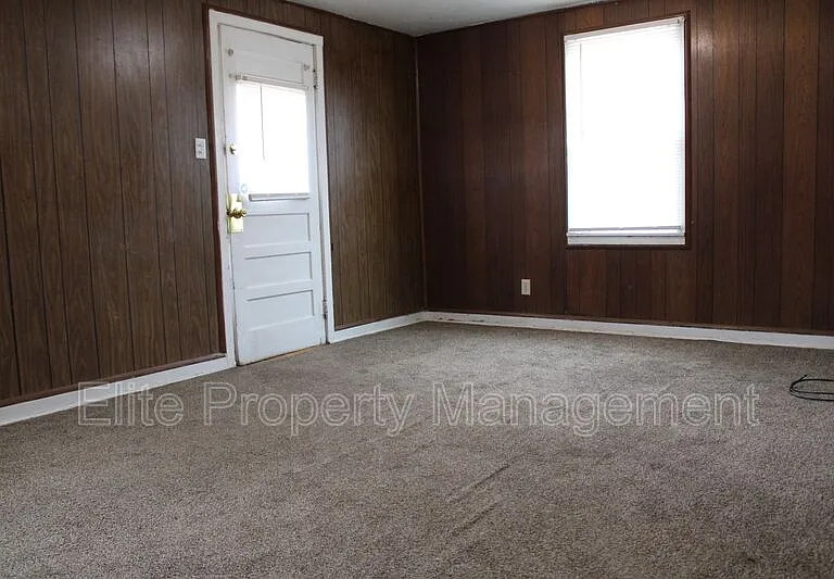 2727 Santa Fe Dr #1 — Photo 3