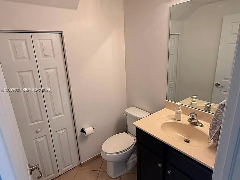 11785 SW 238th St #1 — Photo 8