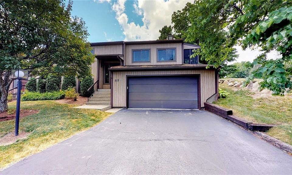 1st image of 517 Montmarc Blvd