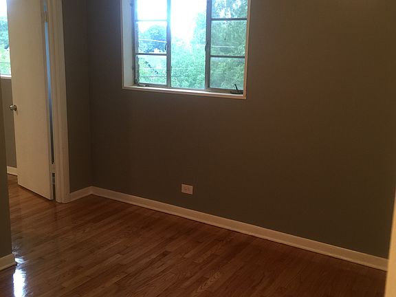 4th image of 771 N Linden Ave #2E