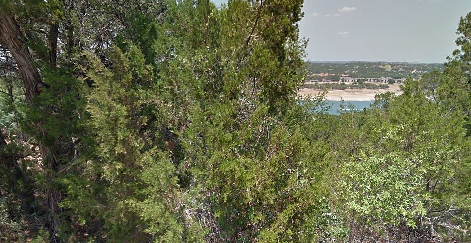 1st image of 21108 Mocking Bird Ln