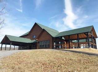 908 Autumn Ridge Way, Sevierville, TN 37876