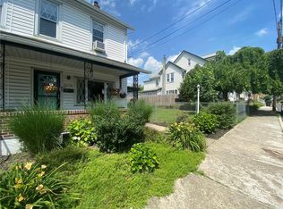 2238 Dewey Ave, Northampton, PA 18067