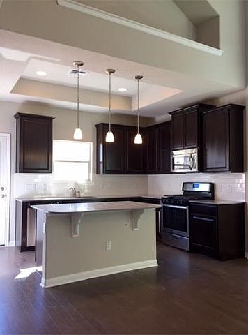 2nd image of 1401 Little Elm Trl Unit 212
