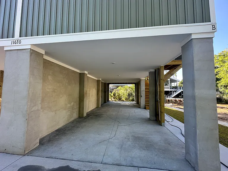 11670 Ocean Hwy #B — Photo 21