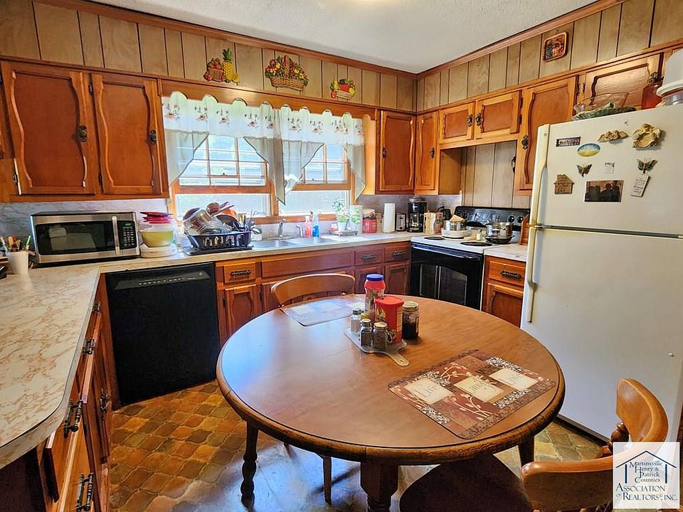 296 Soap Stone Rd, Stuart, VA 24171 Zillow