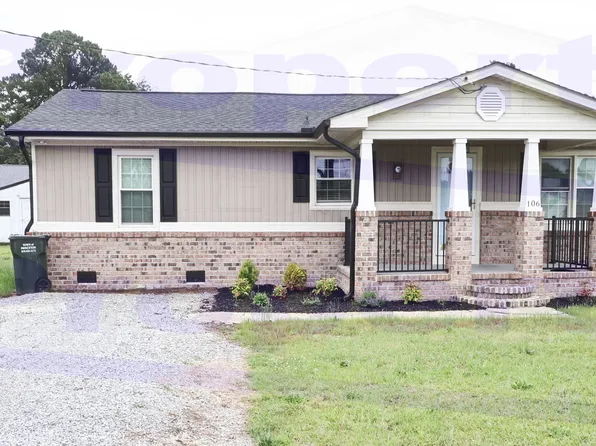 106 Smith St, Princeton, NC 27569
