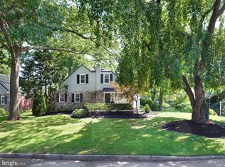 19 Rodney Rd, Bryn Mawr, PA 19010