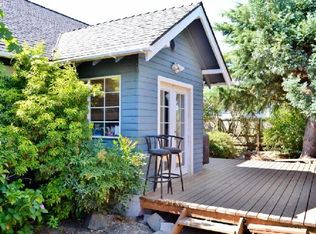 31888 Fayetteville Dr, Shedd, OR 97377