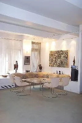 Sold by Douglas Elliman | media 23