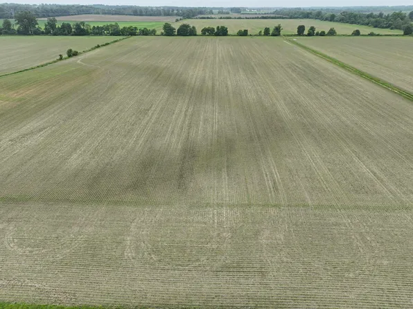 Base Rd, Lyons, IN 47443