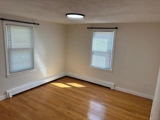 26 Washington St #1 — Photo 8