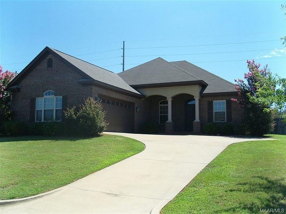 1st image of 708 Briarcliff Pl