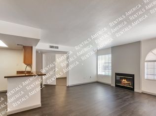 101 S Players Club Dr APT 28104, Tucson, AZ 85745