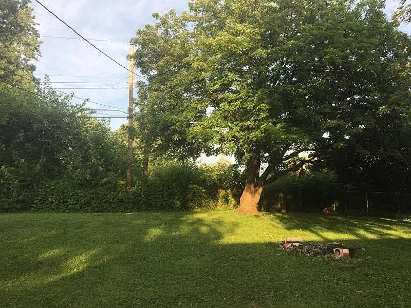 2 bed, 875 sqft, $1,300 — Photo 1