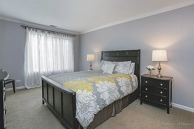 386 Bunker Hill Cir — Photo 7