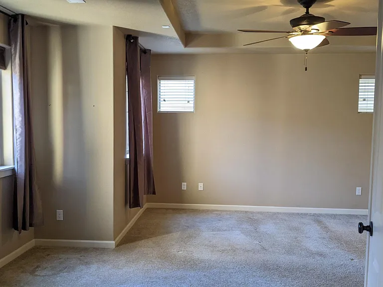 9065 SW Soprano Ln — Photo 12