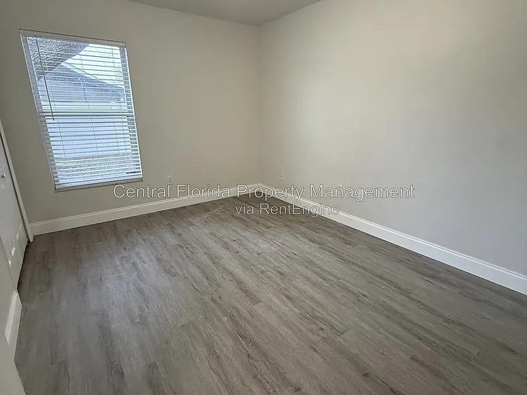 2791 Blue Raven Ct — Photo 12