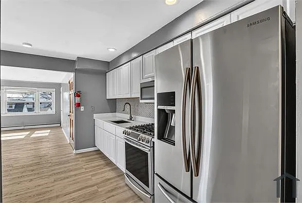 217 Orange Ave #2R — Photo 11
