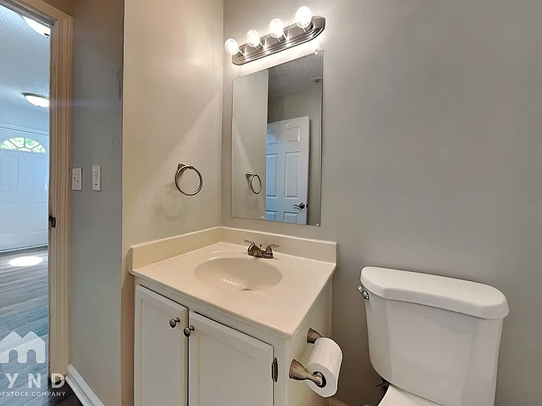 3013 Swanquarter Dr — Photo 17