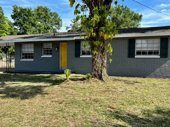 1506 E Waters Ave, Tampa, FL 33604