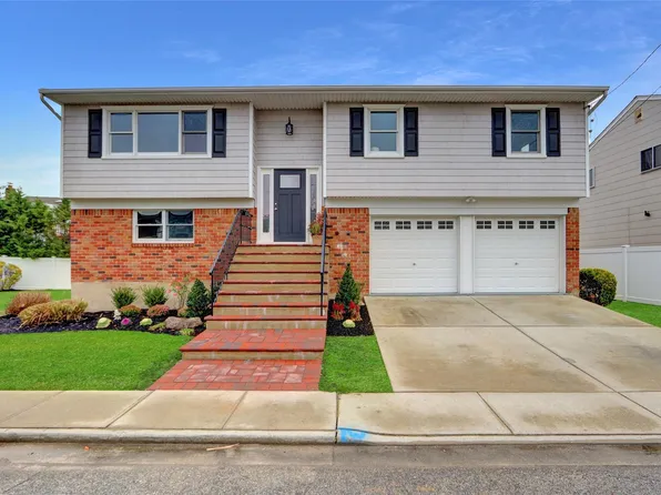 3067 Morrow Road, Oceanside, NY 11572