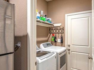 Peregrine Valley Duplexes, Independence, MO 64057