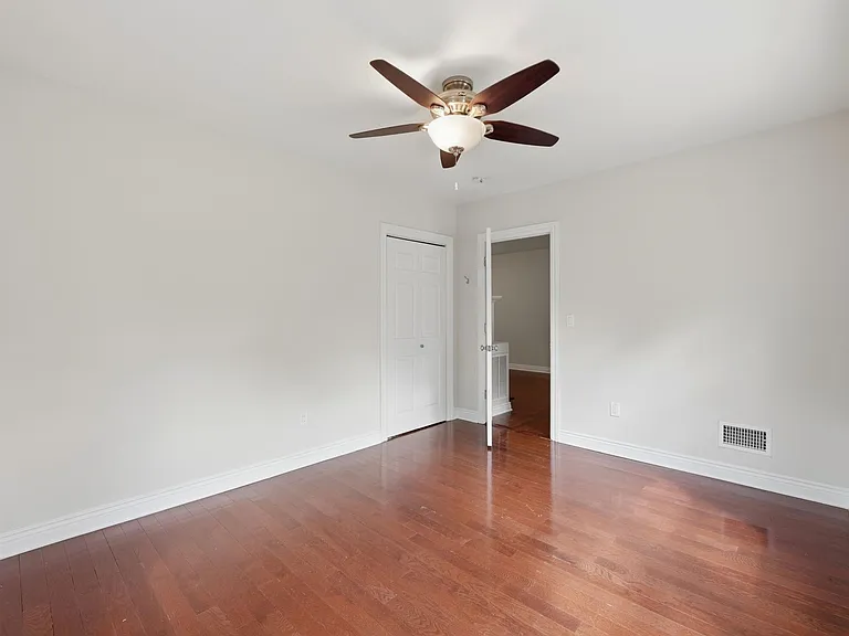 6 Elm St #1 — Photo 4