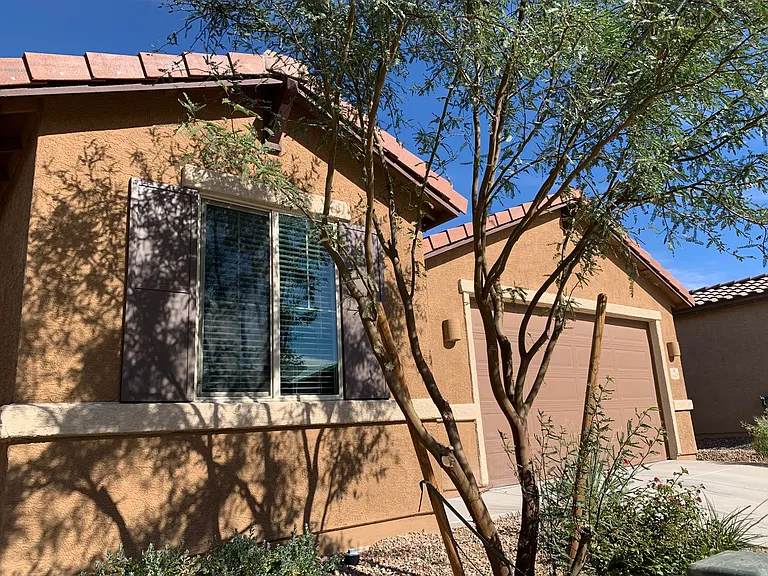 6567 E Via Arroyo Azul — Photo 3