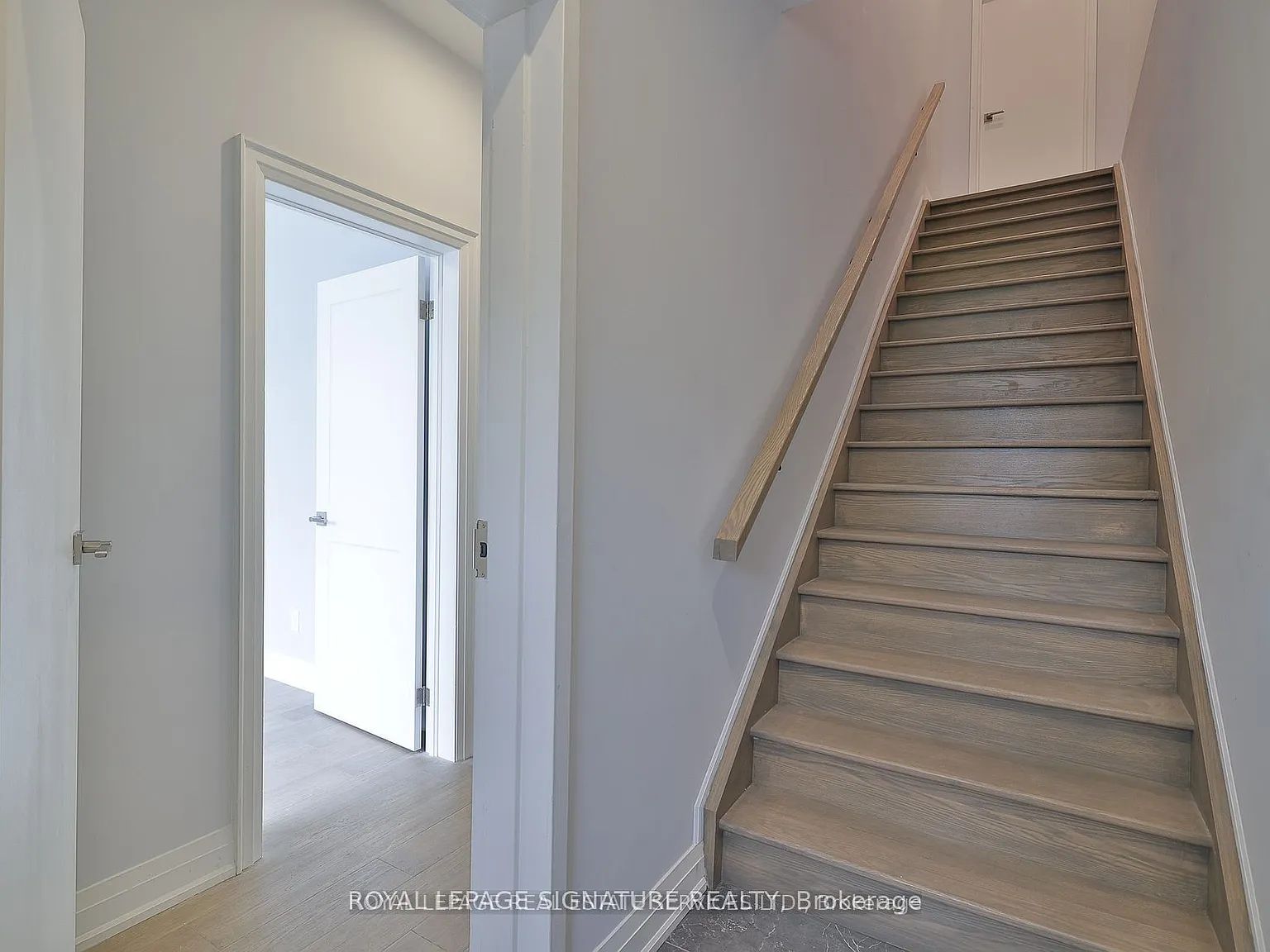 3 bed, $3,100 — Photo 2