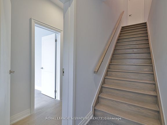 2nd image of 60 Belvidere Ave