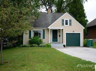 210 W Arrowhead Rd, Duluth, MN 55803