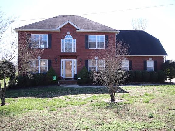 2nd image of 3009 Chapel Hills Dr