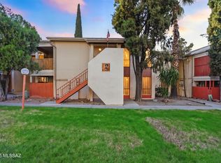 1600 N Wilmot Rd UNIT 208, Tucson, AZ 85712