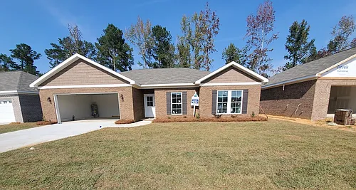 509 Cotton Ridge Ln Photo 1 509 Cotton Ridge Ln Photo 1