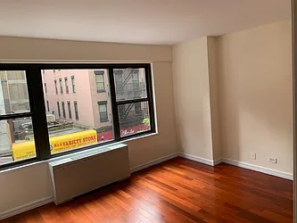 Rented by Olympia House Delaware LP