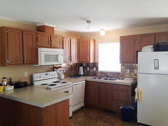 2nd image of 16218 256th Ave