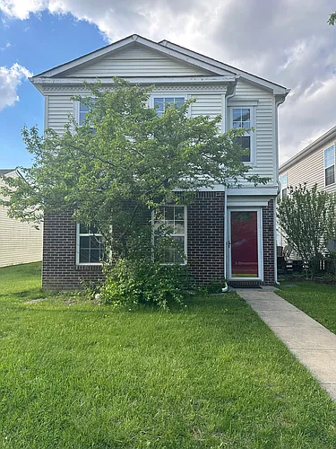 12850 Freedom Dr Photo 1