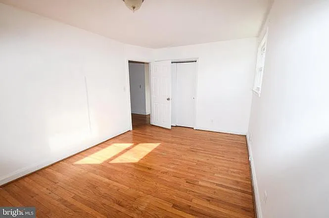 1127 Deanwood Rd — Photo 13