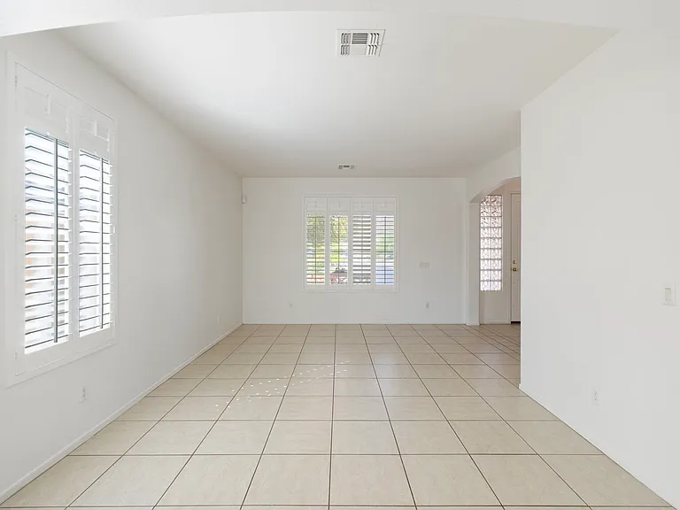 6518 W Bent Tree Dr — Photo 32