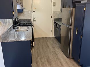 416 Cornell Ave APT 1A, Calumet City, IL 60409