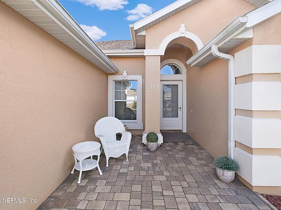 4th image of 2325 COMMODORES CLUB Boulevard