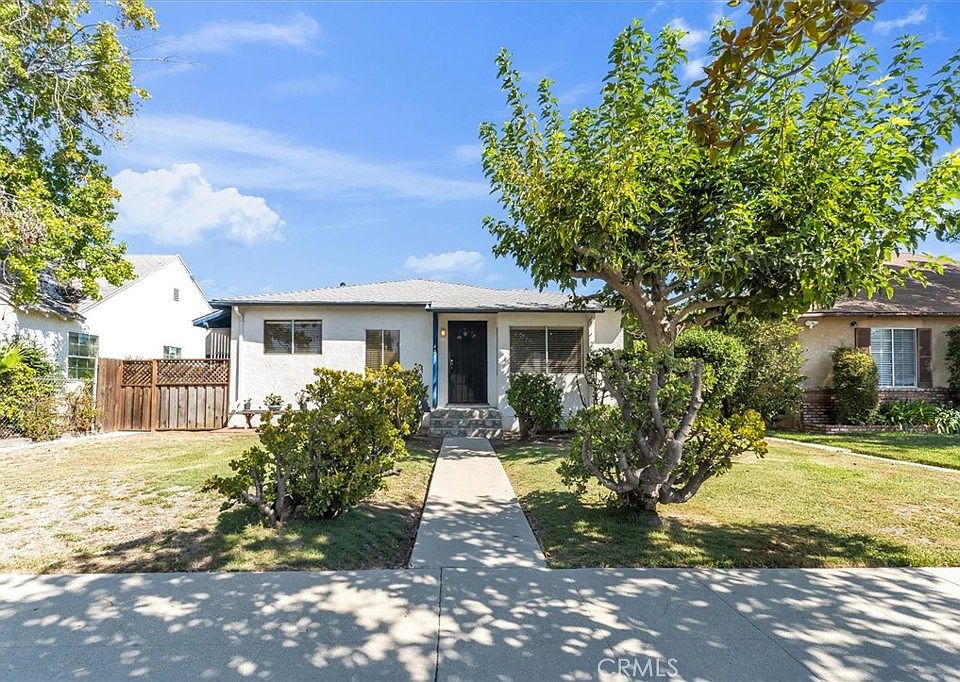 1st image of 4542 Stansbury Ave