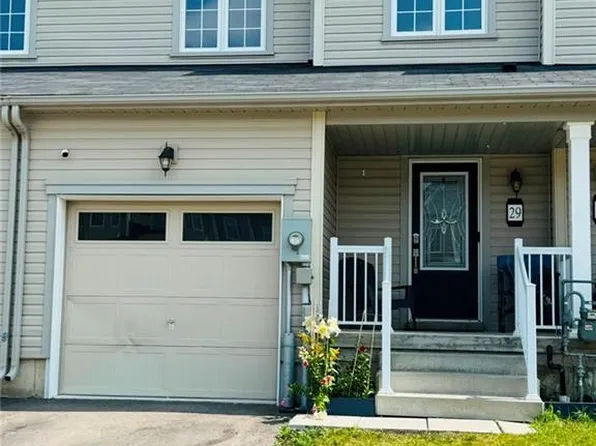 29 Cooke Ave, Brantford, ON N3T 0S2
