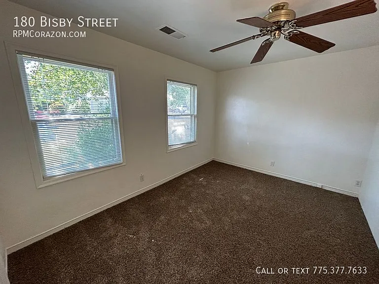 180 Bisby St — Photo 7